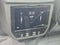 2025 GMC Yukon AT4 Ultimate