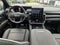 2025 GMC Yukon AT4 Ultimate