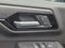 2025 GMC Yukon AT4 Ultimate