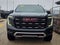 2025 GMC Yukon AT4 Ultimate