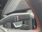 2025 GMC Yukon AT4 Ultimate