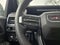 2025 GMC Yukon AT4 Ultimate