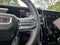 2025 GMC Yukon AT4 Ultimate