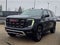 2025 GMC Yukon AT4 Ultimate