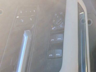 2026 GMC HUMMER EV SUV 3X