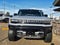 2026 GMC HUMMER EV SUV 3X