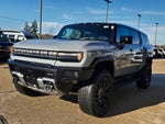 2026 GMC HUMMER EV SUV 3X