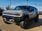 2026 GMC HUMMER EV SUV 3X