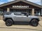 2026 GMC HUMMER EV SUV 3X