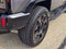 2026 GMC HUMMER EV SUV 3X