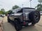2026 GMC HUMMER EV SUV 3X