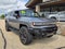 2026 GMC HUMMER EV SUV 3X