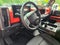 2026 GMC HUMMER EV SUV 3X