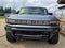 2026 GMC HUMMER EV SUV 3X