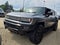 2026 GMC HUMMER EV SUV 3X