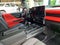2026 GMC HUMMER EV SUV 3X