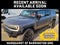 2026 GMC HUMMER EV SUV 3X