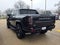 2024 GMC HUMMER EV Pickup 2X