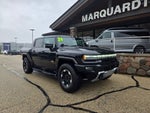 2024 GMC HUMMER EV Pickup 2X