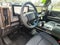2024 GMC HUMMER EV Pickup 2X