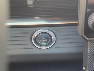 2024 GMC HUMMER EV Pickup 2X