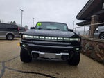 2024 GMC HUMMER EV Pickup 2X