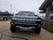 2024 GMC HUMMER EV Pickup 2X