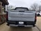 2024 GMC Sierra EV Denali Edition 1