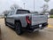 2024 GMC Sierra EV Denali Edition 1