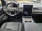 2024 GMC Sierra EV Denali Edition 1