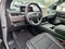 2024 GMC Sierra EV Denali Edition 1