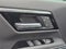 2024 GMC Sierra EV Denali Edition 1
