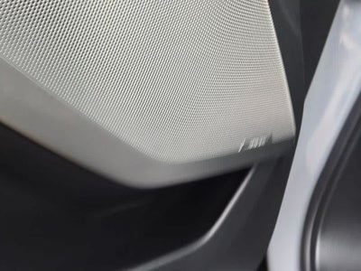 2024 GMC Sierra EV Denali Edition 1