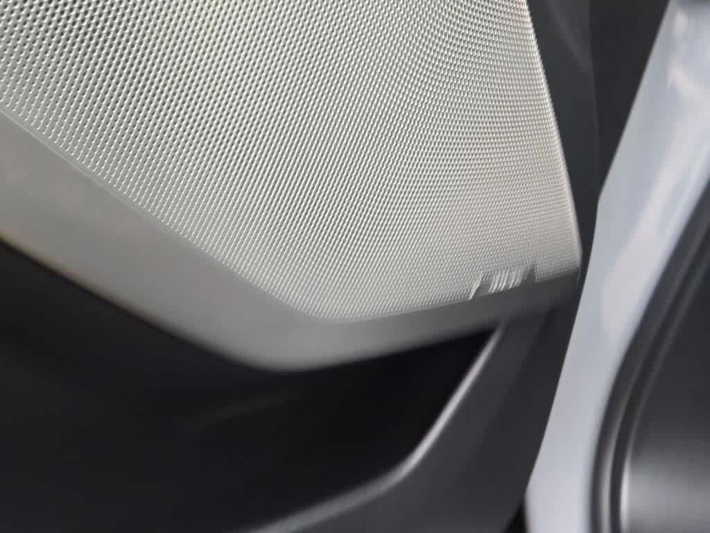 2024 GMC Sierra EV Denali Edition 1