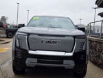 2024 GMC Sierra EV Denali Edition 1