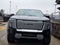2024 GMC Sierra EV Denali Edition 1