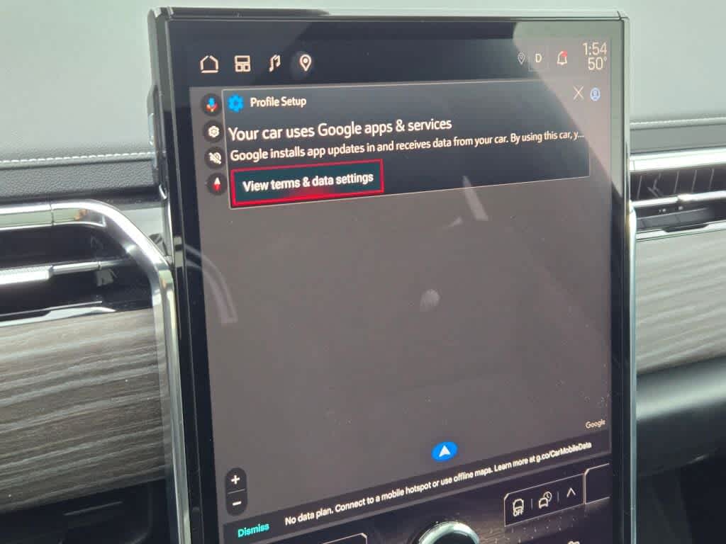 2024 GMC Sierra EV Denali Edition 1