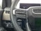 2024 GMC Sierra EV Denali Edition 1