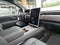 2024 GMC Sierra EV Denali Edition 1