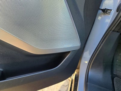 2024 GMC Sierra EV Denali Edition 1