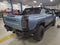 2024 GMC HUMMER EV Pickup 3X OMEGA LIMITED EDITION
