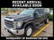 2020 GMC Sierra 2500 HD SLT