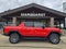 2026 GMC HUMMER EV Pickup 3X