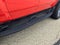 2026 GMC HUMMER EV Pickup 3X