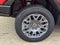 2026 GMC HUMMER EV Pickup 3X