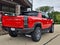 2026 GMC HUMMER EV Pickup 3X