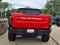 2026 GMC HUMMER EV Pickup 3X