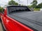 2026 GMC HUMMER EV Pickup 3X