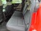 2026 GMC HUMMER EV Pickup 3X