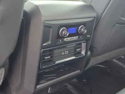 2026 GMC HUMMER EV Pickup 3X
